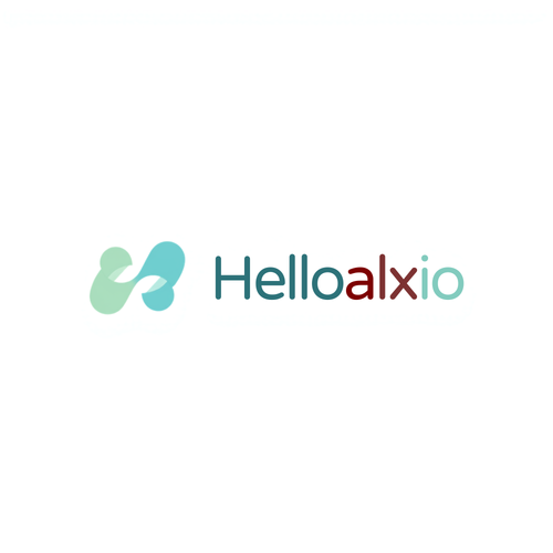 HELLOAXIO